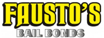 Murrieta Bail Bonds
